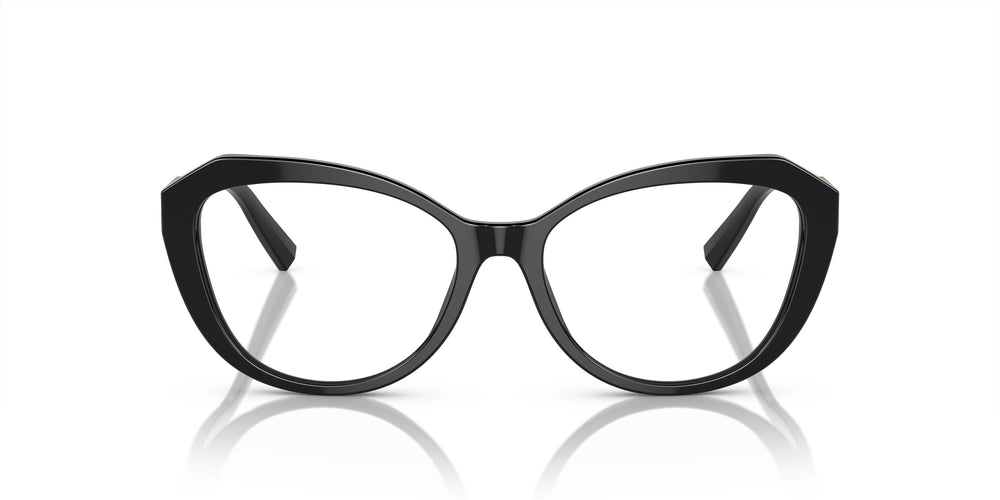 Tiffany & Co. TF2241B 8001 54