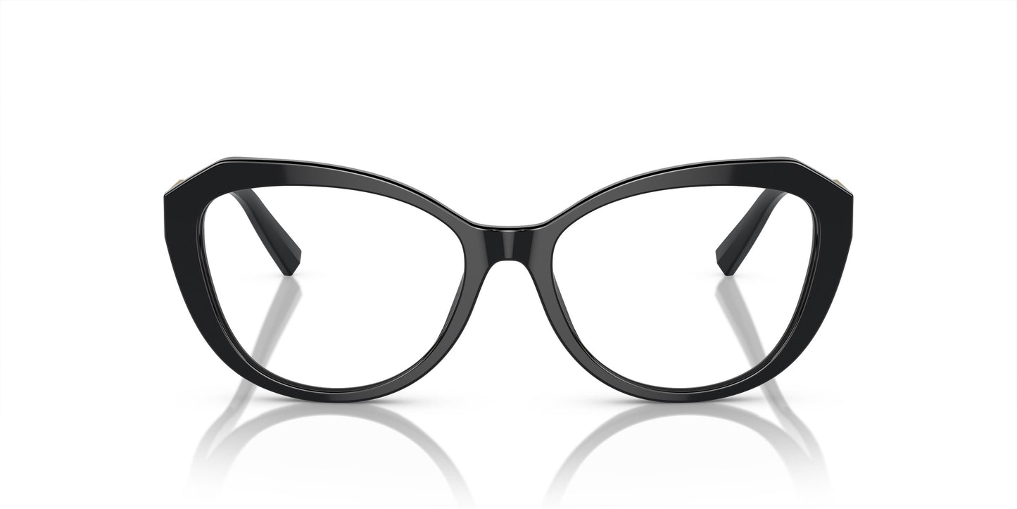 Tiffany & Co. TF2241B 8001 54