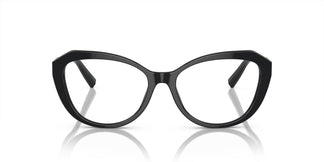Tiffany & Co. TF2241B 8001 54