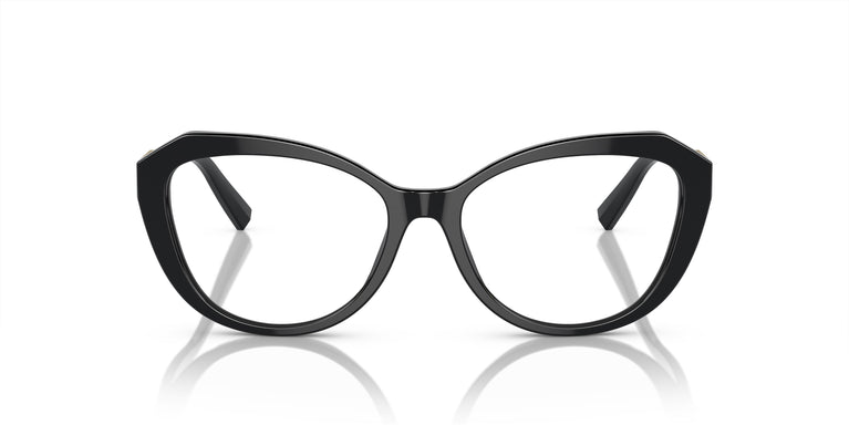 Tiffany & Co. TF2241B 8001 54