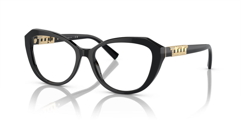 Tiffany & Co. TF2241B 8001 54