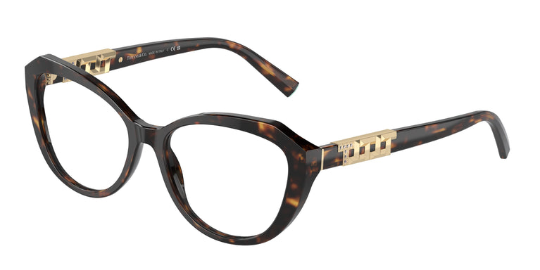 Tiffany &amp; Co. TF2241B 8015 52
