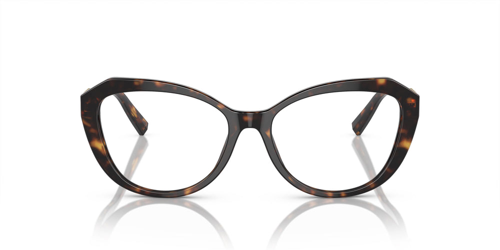 Tiffany & Co. TF2241B 8015 54