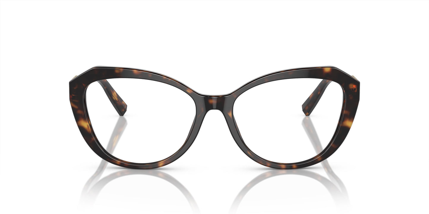 Tiffany & Co. TF2241B 8015 54