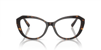 Tiffany & Co. TF2241B 8015 54