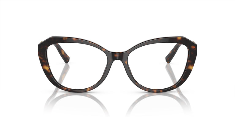 Tiffany & Co. TF2241B 8015 54