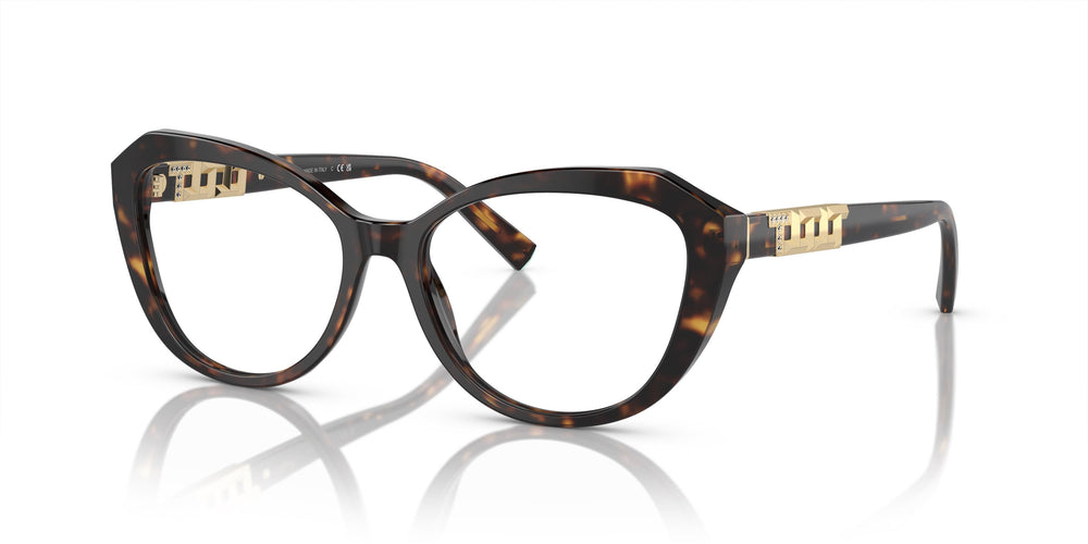 Tiffany &amp; Co. TF2241B 8015 54