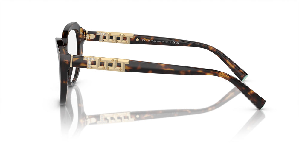 Tiffany &amp; Co. TF2241B 8015 54
