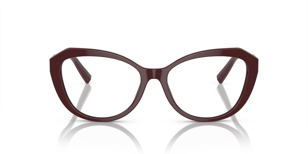 Tiffany &amp; Co. TF2241B 8389 54