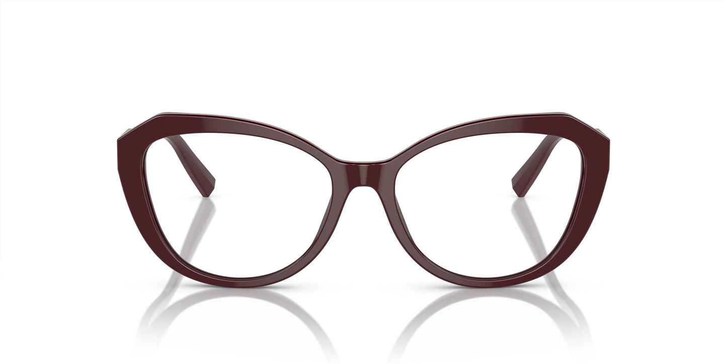 Tiffany & Co. TF2241B 8389 54