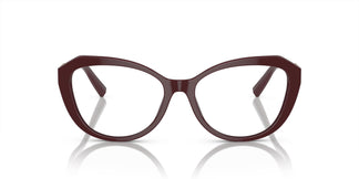 Tiffany & Co. TF2241B 8389 54