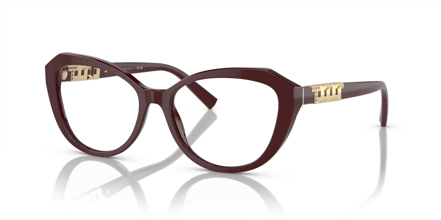Tiffany & Co. TF2241B 8389 54