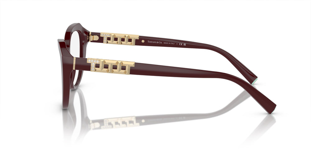 Tiffany &amp; Co. TF2241B 8389 54
