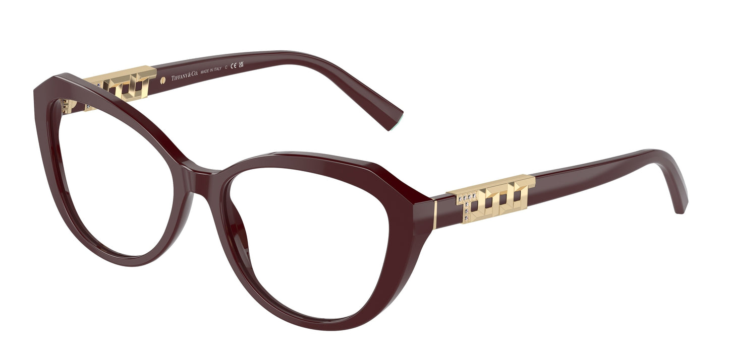 Tiffany & Co. TF2241B 8389 54