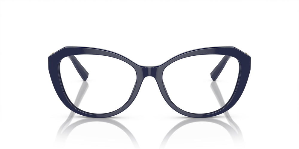 Tiffany & Co. TF2241B 8396 52
