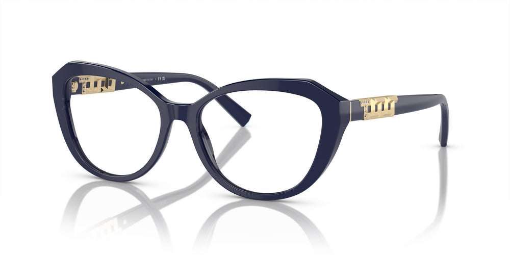 Tiffany & Co. TF2241B 8396 52