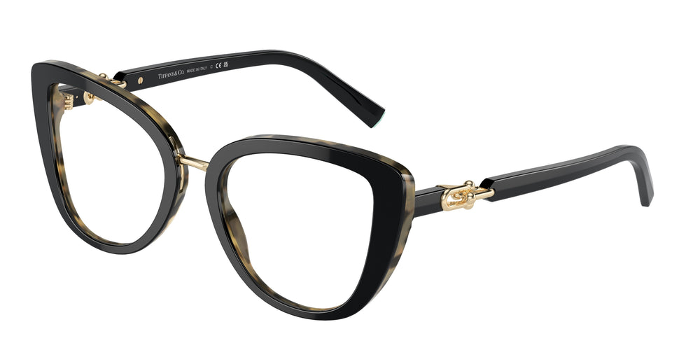 Tiffany & Co. TF2242 8256 52