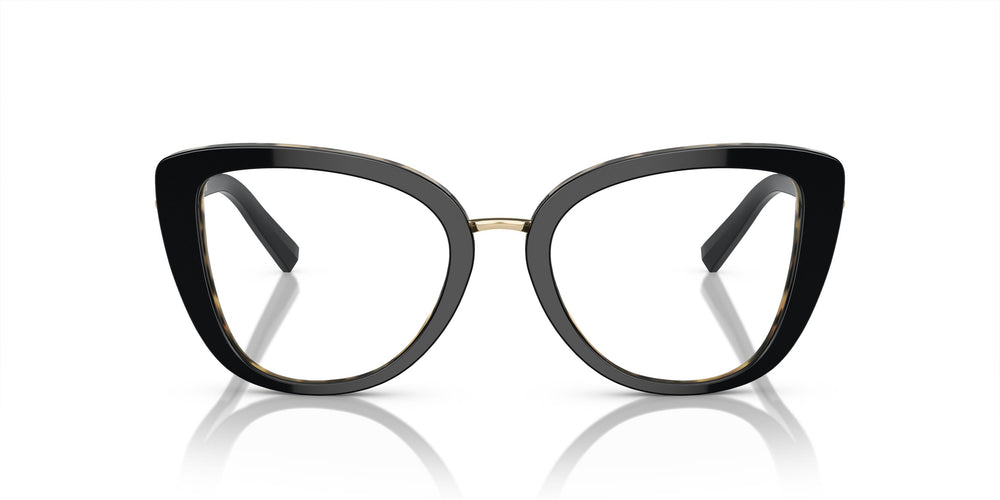 Tiffany & Co. TF2242 8256 52