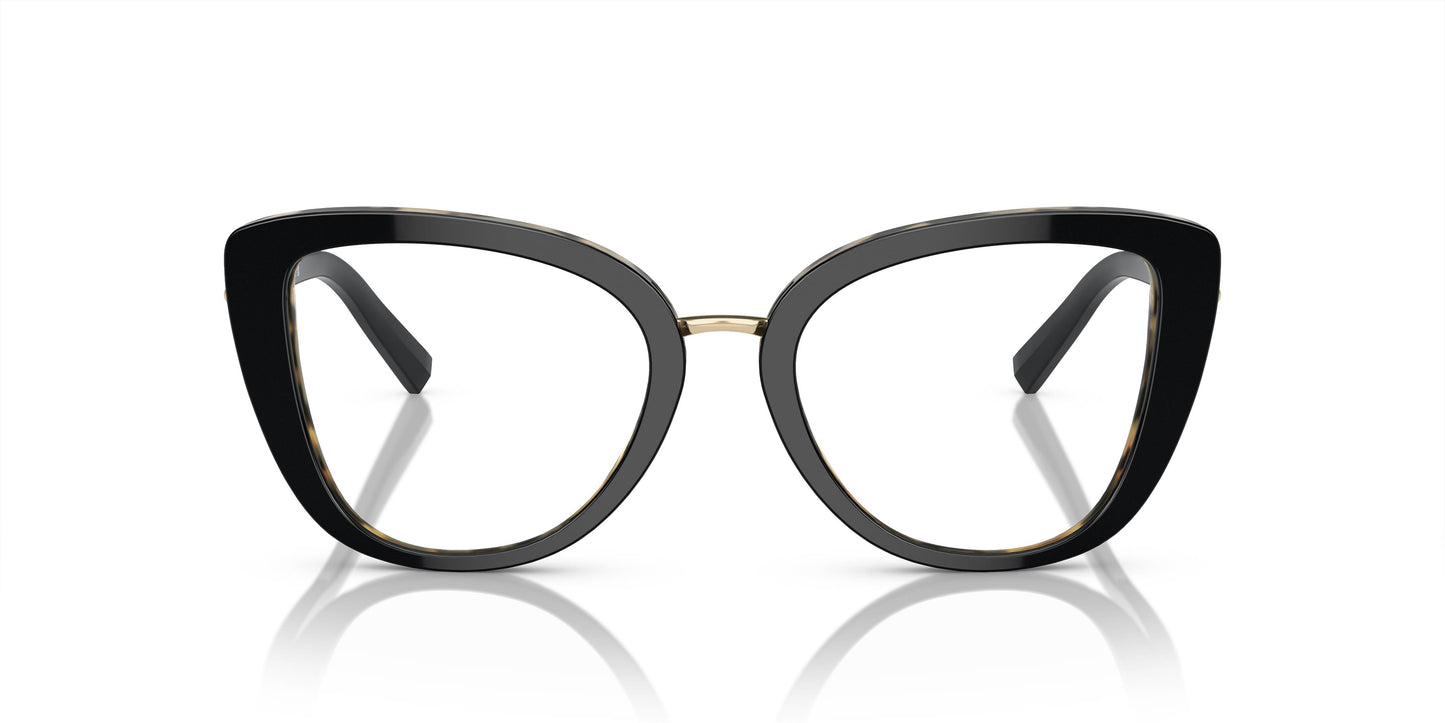 Tiffany & Co. TF2242 8256 52