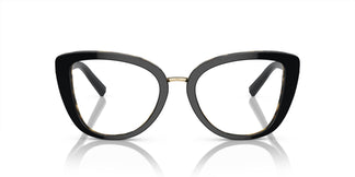 Tiffany & Co. TF2242 8256 52