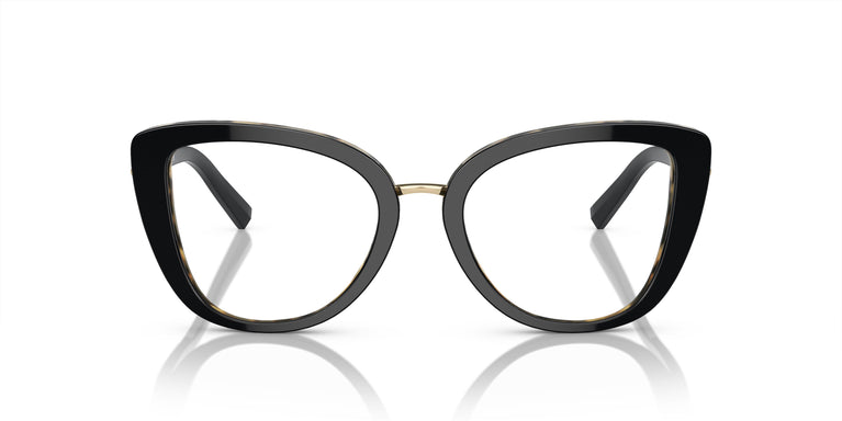 Tiffany & Co. TF2242 8256 52