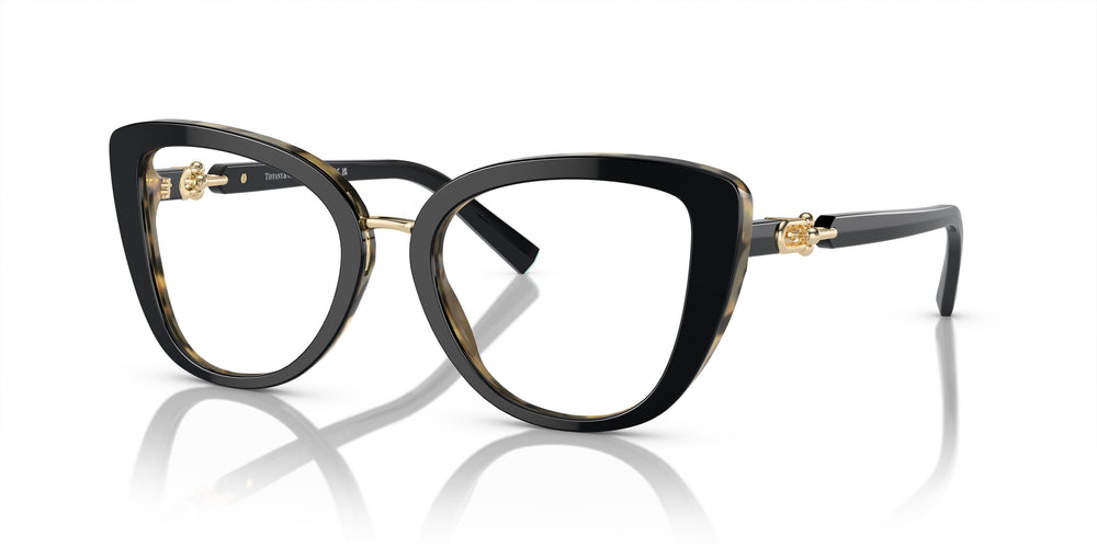 Tiffany & Co. TF2242 8256 52
