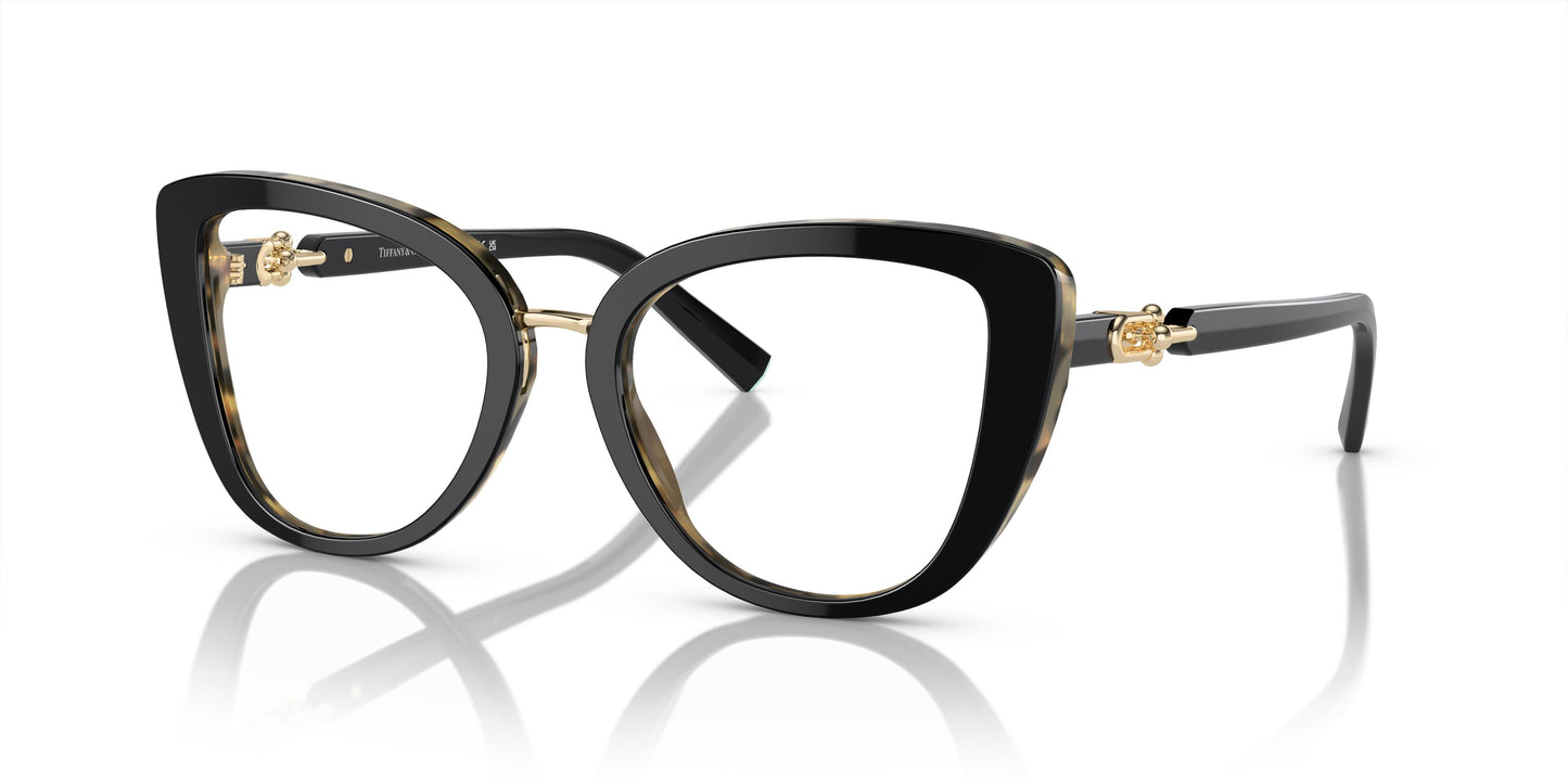 Tiffany & Co. TF2242 8256 52