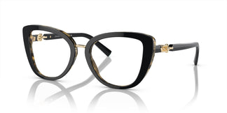Tiffany & Co. TF2242 8256 52