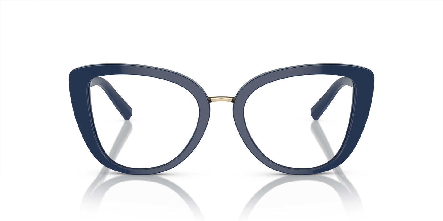 Tiffany &amp; Co. TF2242 8400 52