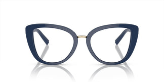 Tiffany &amp; Co. TF2242 8400 52