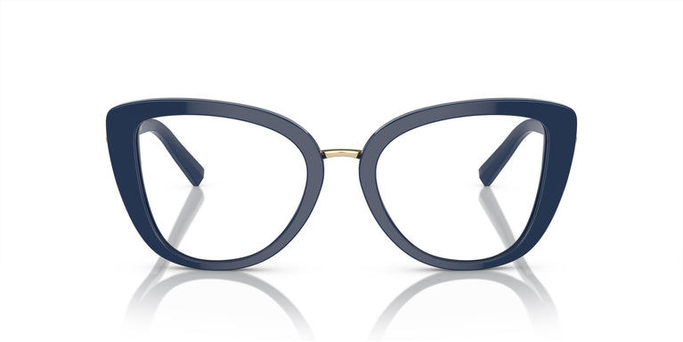 Tiffany &amp; Co. TF2242 8400 52