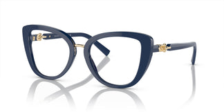 Tiffany &amp; Co. TF2242 8400 52