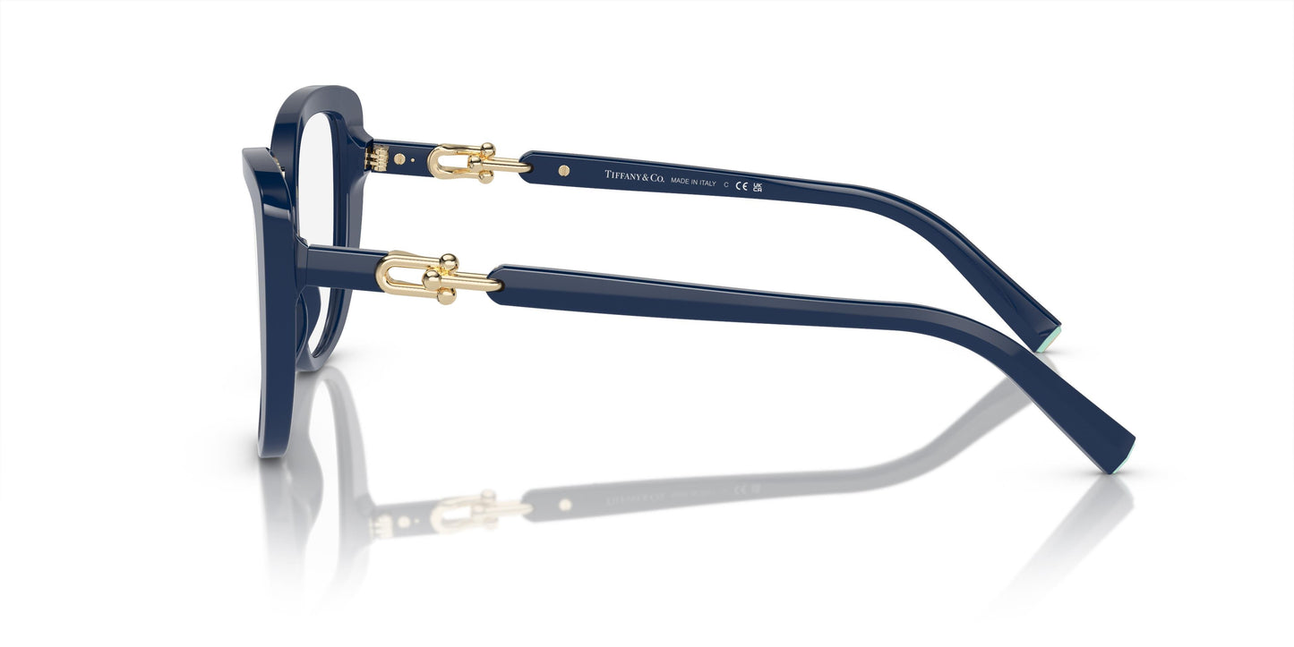Tiffany &amp; Co. TF2242 8400 52
