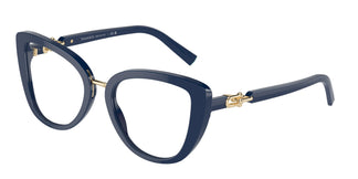 Tiffany &amp; Co. TF2242 8400 52