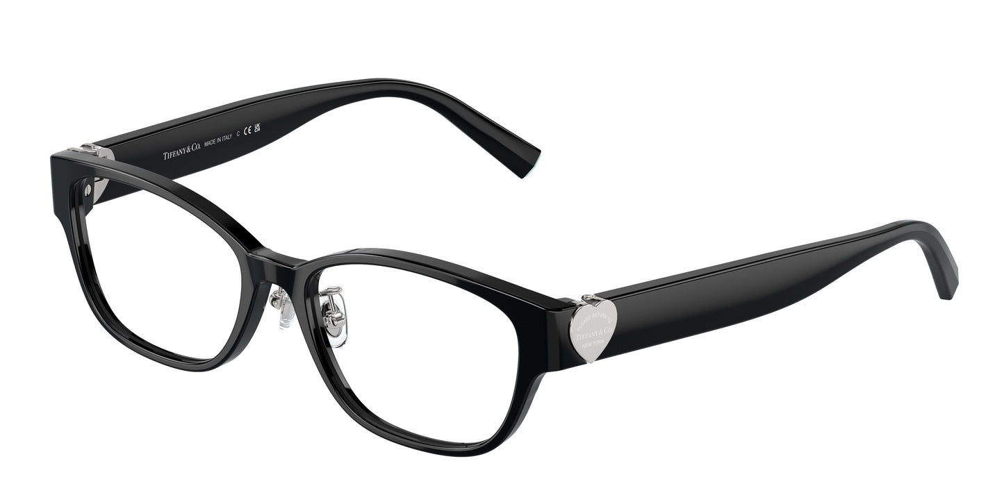 Tiffany & Co. TF2243D 8001 51