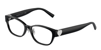 Tiffany & Co. TF2243D 8001 51