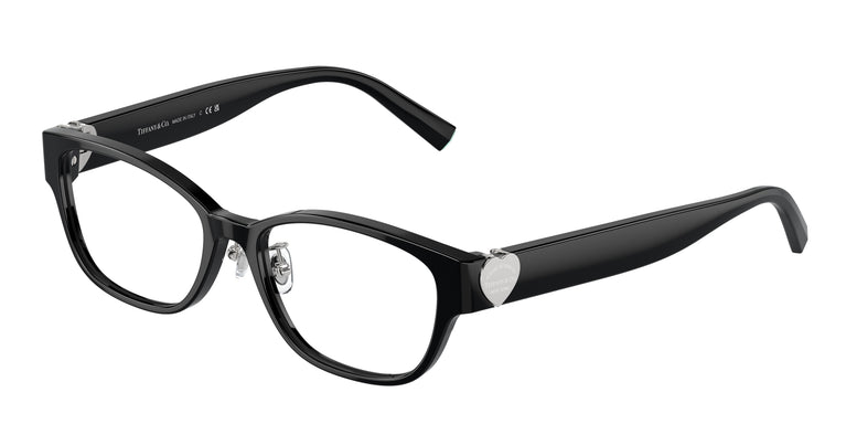 Tiffany & Co. TF2243D 8001 51