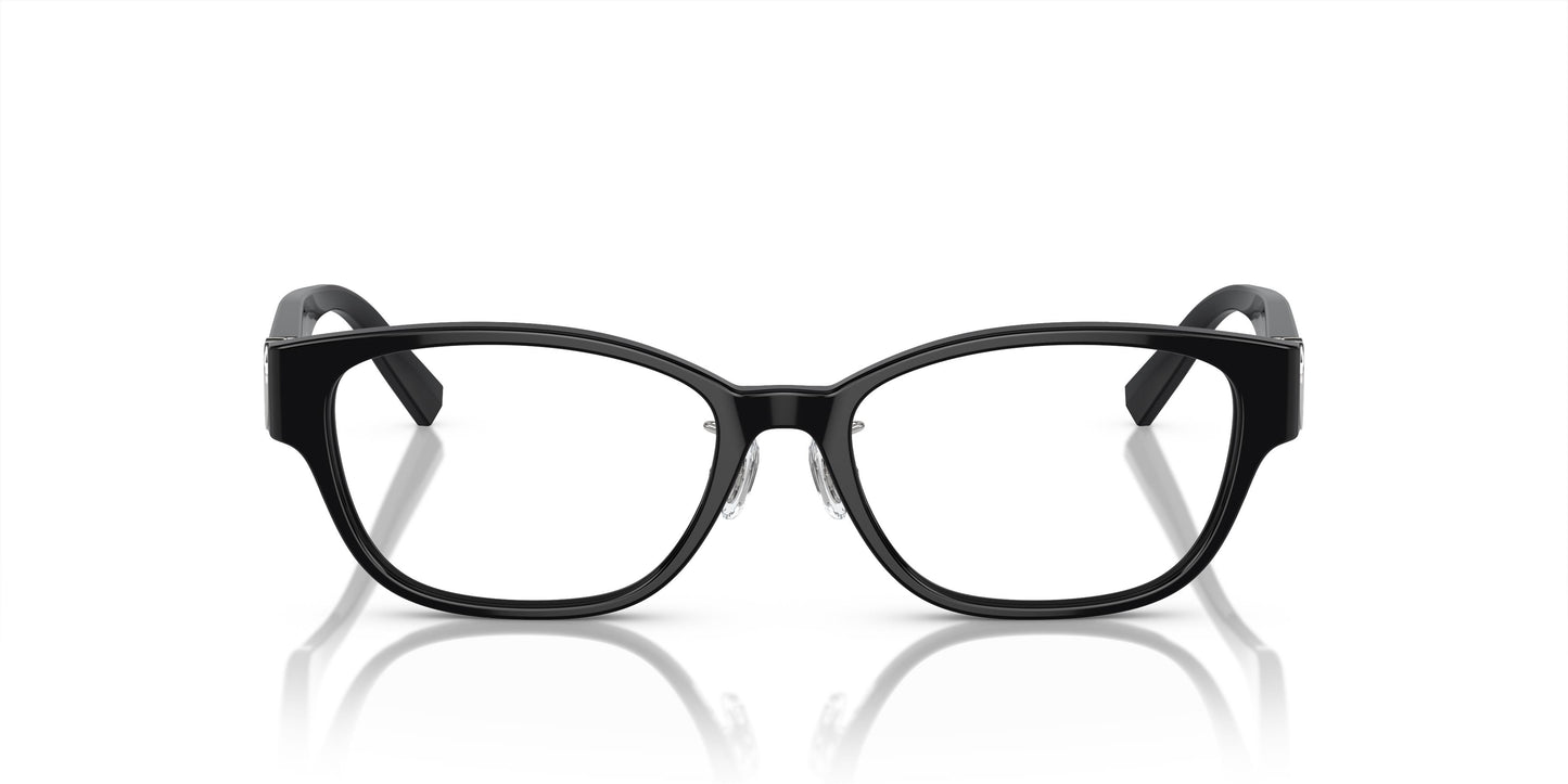 Tiffany & Co. TF2243D 8001 51