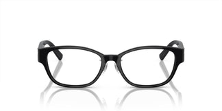 Tiffany & Co. TF2243D 8001 51