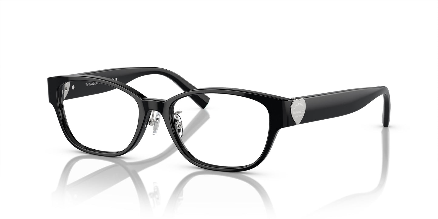 Tiffany & Co. TF2243D 8001 51