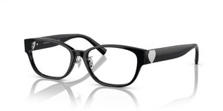 Tiffany & Co. TF2243D 8001 51
