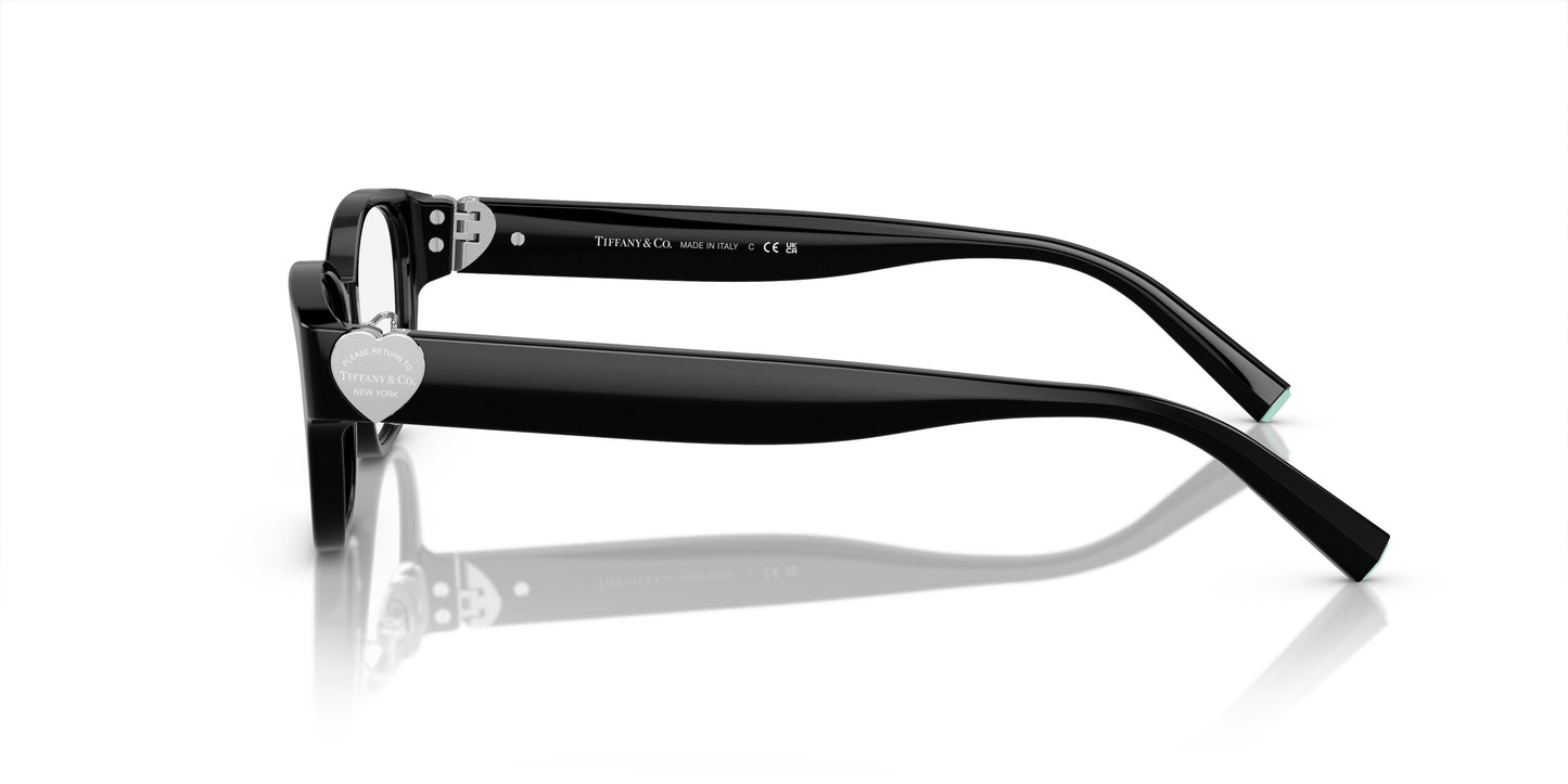 Tiffany & Co. TF2243D 8001 51