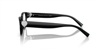 Tiffany & Co. TF2243D 8001 51