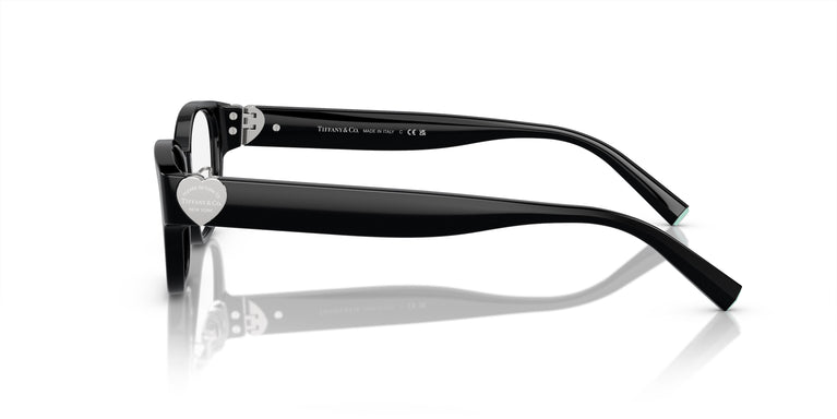 Tiffany & Co. TF2243D 8001 51
