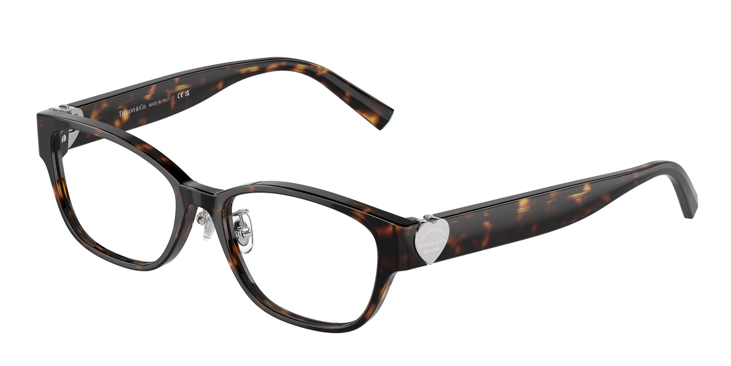Tiffany & Co. TF2243D 8015 51