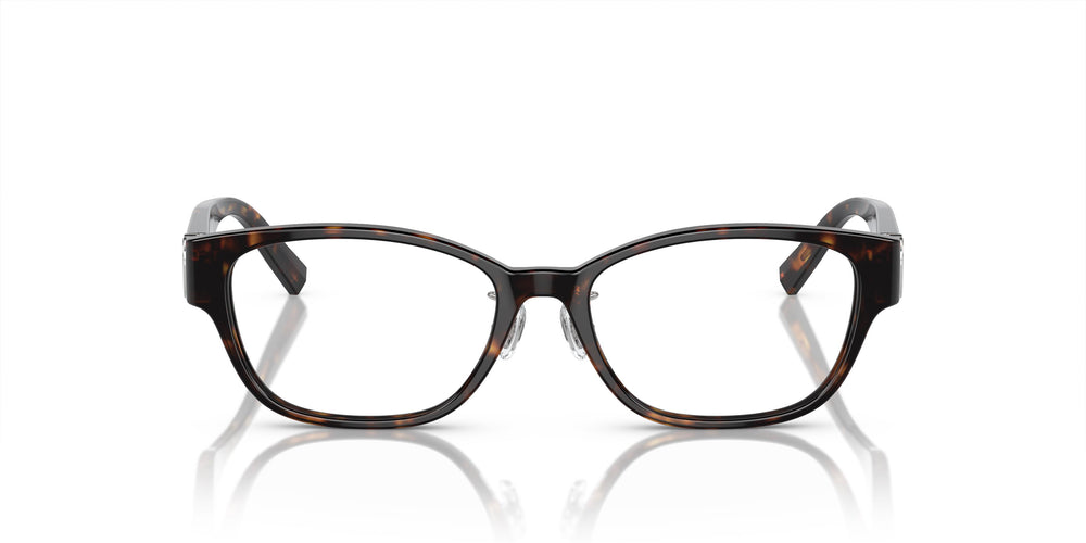 Tiffany & Co. TF2243D 8015 51