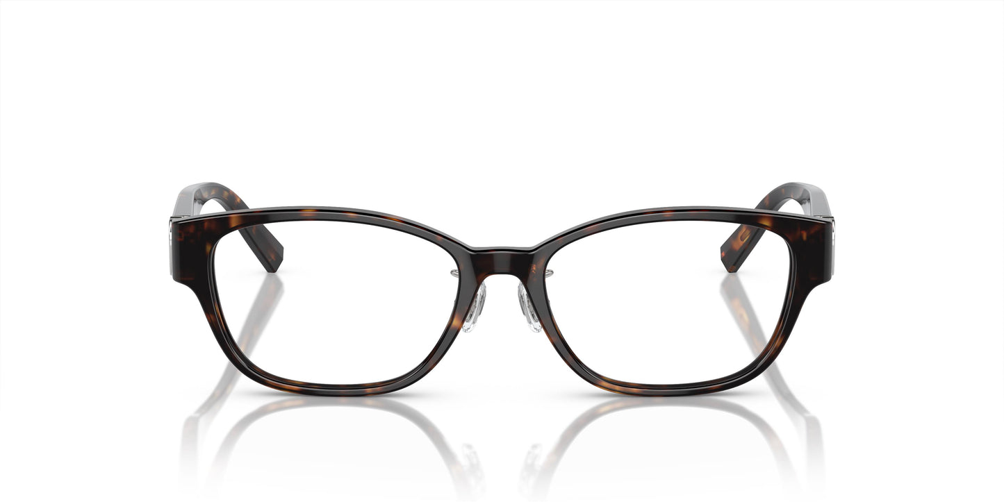 Tiffany & Co. TF2243D 8015 51