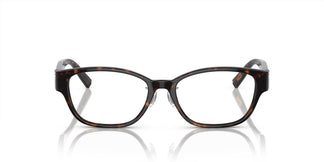 Tiffany & Co. TF2243D 8015 51