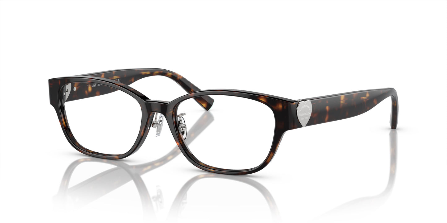 Tiffany & Co. TF2243D 8015 51