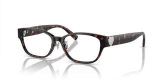 Tiffany & Co. TF2243D 8015 51